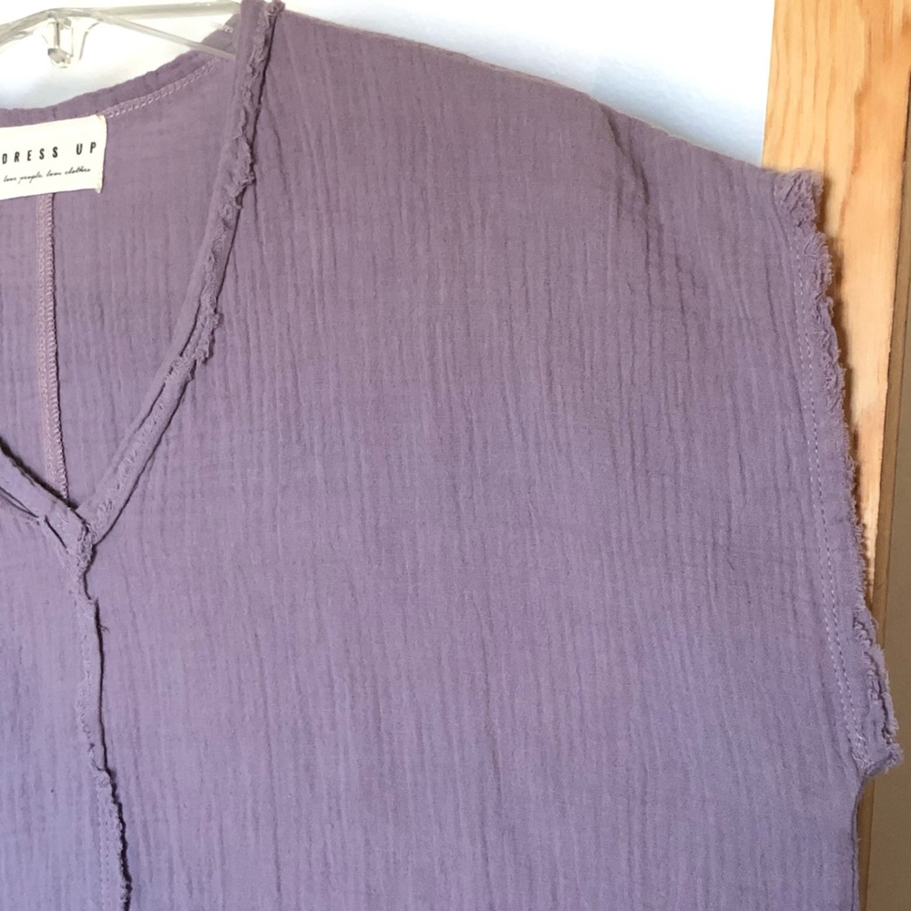 Short sleeve knit shirt